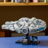 lego-75375-star-wars-sokol-millennium-wiek-dziecka-18-lat