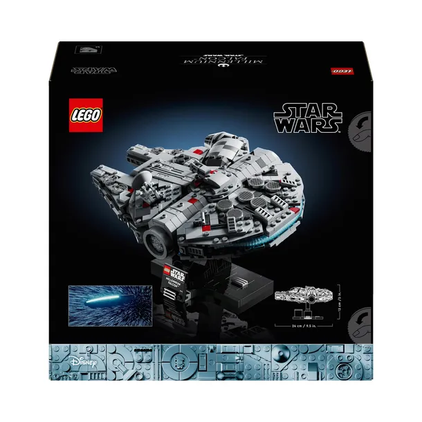 lego-75375-star-wars-sokol-millennium-material-inny