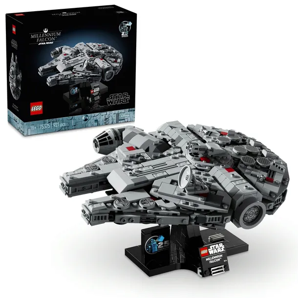 lego-75375-star-wars-sokol-millennium-rodzaj-inny