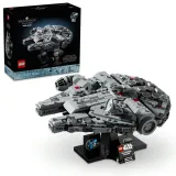 lego-75375-star-wars-sokol-millennium-rodzaj-inny