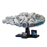 lego-75375-star-wars-sokol-millennium-nazwa-zestawu-lego-star-wars-75375-sokol-millenium