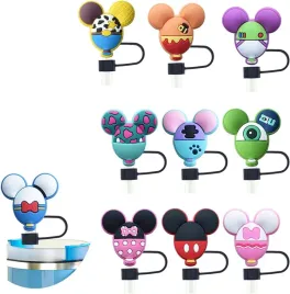 akcesoria-do-kubka-stanley-zatyczki-nakladki-na-slomki-kolorowe-10-sztuk