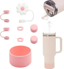 akcesoria-do-kubka-stanley-slomki-zatyczki-odporne-na-rozlanie-zestaw-8-szt