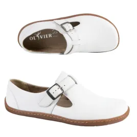 buty-barefoot-damskie-skorzane-poleleganckie-z-paskiem-olivier-rosa-biale