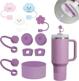 akcesoria-do-kubka-stanley-pokrywki-zatyczki-oslona-na-dol-zestaw-11-sztuk