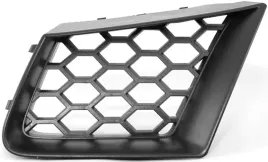 kratka-atrapa-chlodnicy-lewa-seat-ibiza-iii-cordoba-6l-oryginal