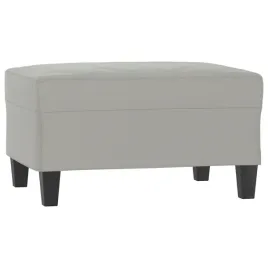 podnozek-jasnoszary-70x55x41-cm-tapicerowany-mikrofibra