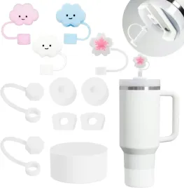 akcesoria-do-kubka-stanley-pokrywki-zatyczki-oslona-na-dol-zestaw-11-sztuk