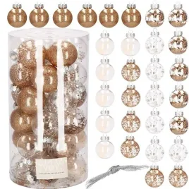 bombki-choinkowe-przezroczyste-30-szt-zloty-srebrny-6cm-zestaw-choinkowy