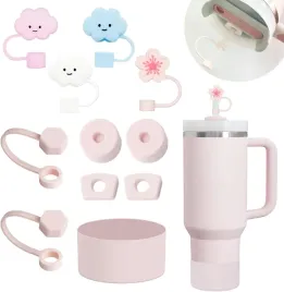 akcesoria-do-kubka-stanley-pokrywki-zatyczki-oslona-na-dol-zestaw-11-sztuk