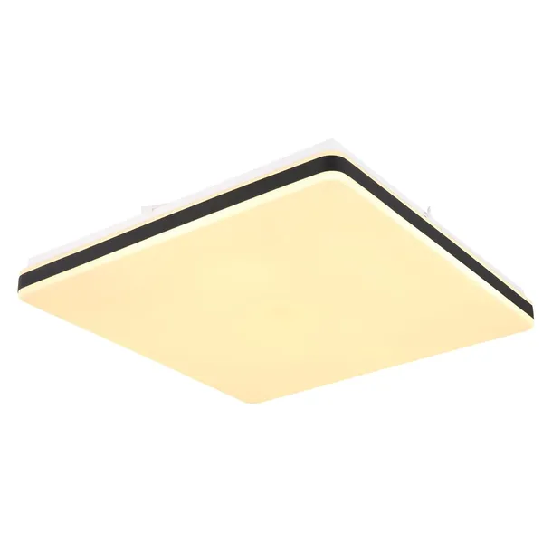 plafon-led-24w-ully-48025obsh-globo-szerokosc-48-5-cm