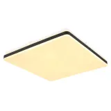 plafon-led-24w-ully-48025obsh-globo-szerokosc-48-5-cm