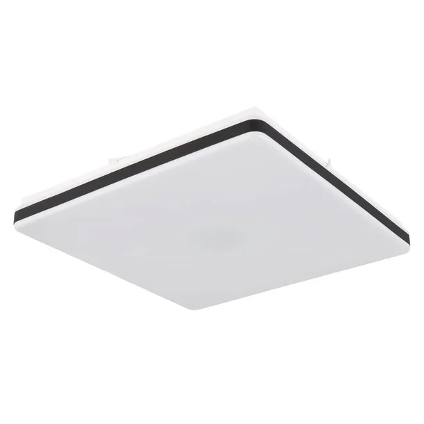 plafon-led-24w-ully-48025obsh-globo-material-dominujacy-metal