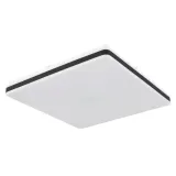 plafon-led-24w-ully-48025obsh-globo-material-dominujacy-metal