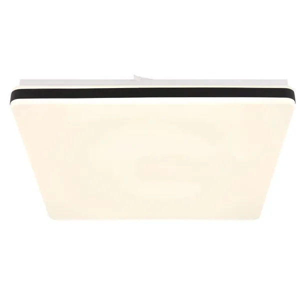 plafon-led-24w-ully-48025obsh-globo-rodzaj-gwintu-zintegrowane-zrodlo-led