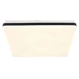 plafon-led-24w-ully-48025obsh-globo-rodzaj-gwintu-zintegrowane-zrodlo-led