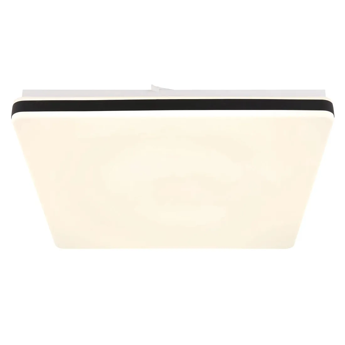 plafon-led-24w-ully-48025obsh-globo