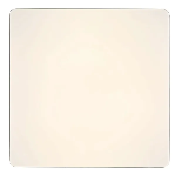 plafon-led-24w-ully-48025obsh-globo-zasilanie-sieciowe