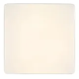 plafon-led-24w-ully-48025obsh-globo-zasilanie-sieciowe