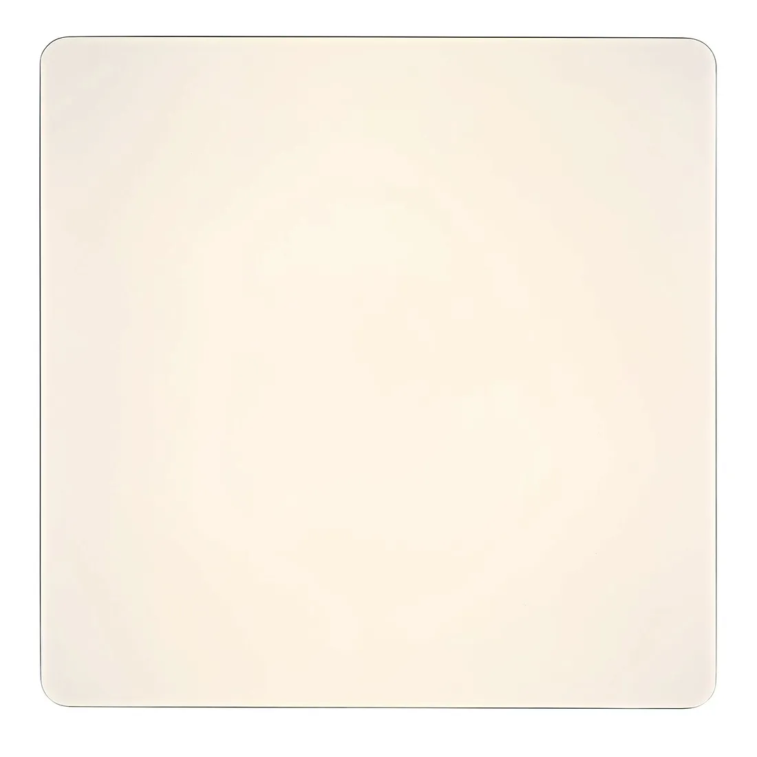 plafon-led-24w-ully-48025obsh-globo-stan-nowy