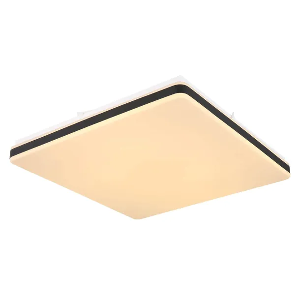 plafon-led-24w-ully-48025obsh-globo-kod-produktu-48025obsh