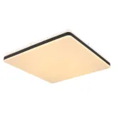 plafon-led-24w-ully-48025obsh-globo-kod-produktu-48025obsh