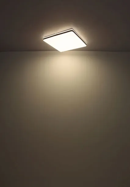 plafon-led-24w-ully-48025obsh-globo-barwa-swiatla-zmienna