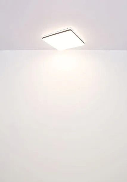 plafon-led-24w-ully-48025obsh-globo-kolekcja-ully