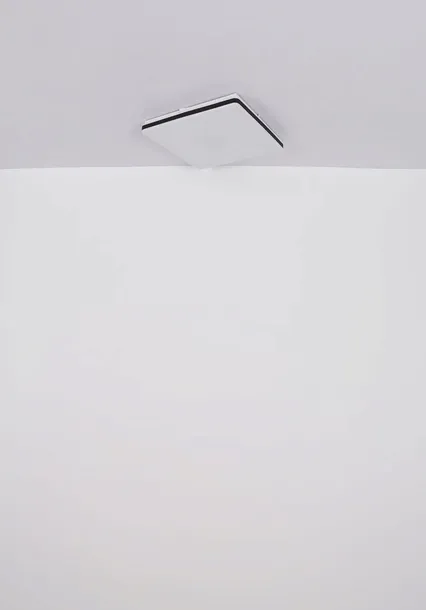 plafon-led-24w-ully-48025obsh-globo-szerokosc-produktu-48-5-cm