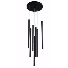 czarna-lampa-wiszaca-lungo-metalowe-tuby-nad-stol-do-salonu