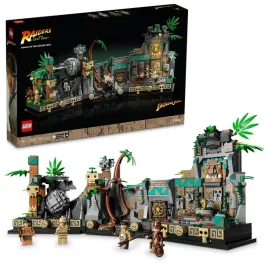 lego-indiana-jones-77015-swiatynia-zlotego-posazka