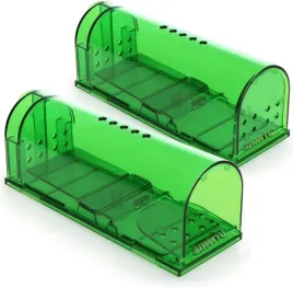 pulapka-przeciwko-myszom-r2-02-kg