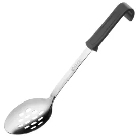 lyzka-cedzakowa-kitchen-line-dl-345-mm-hendi-529201