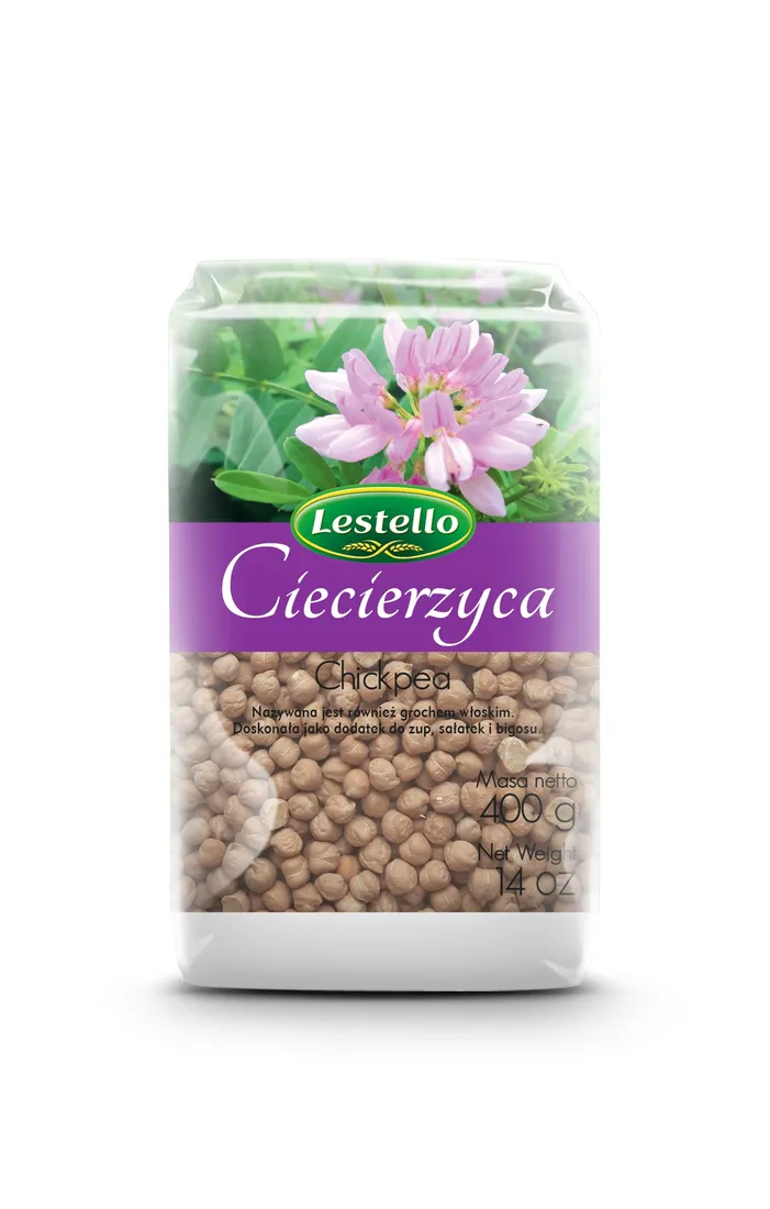 lestello-ciecierzyca-400-g