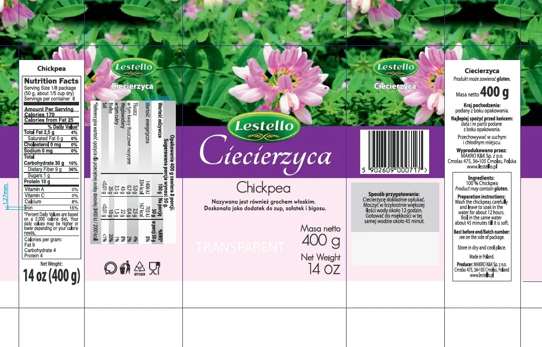 lestello-ciecierzyca-400-g
