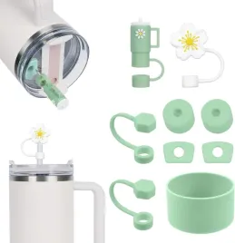 akcesoria-do-kubka-stanley-pokrywki-zatyczki-oslona-na-dol-zestaw-9-sztuk