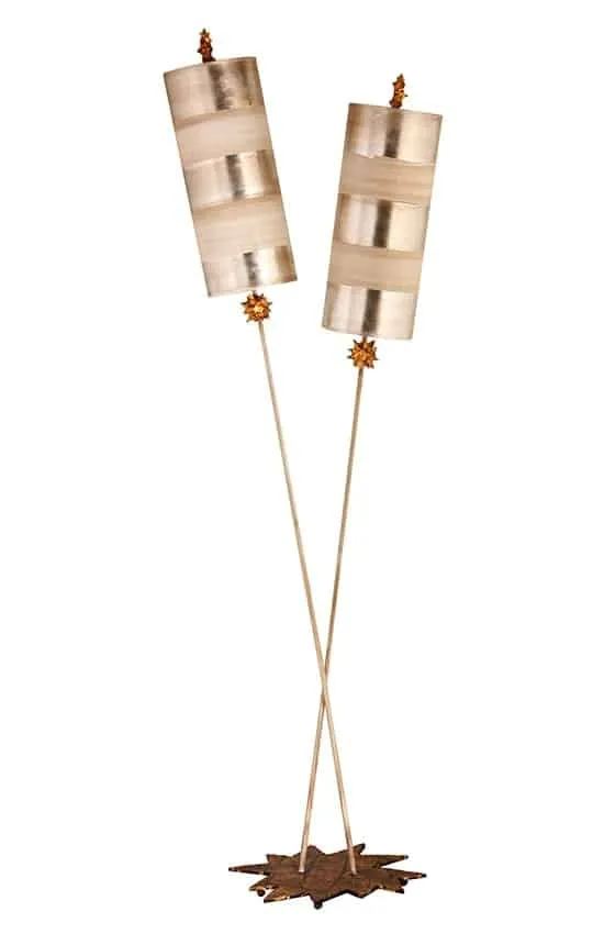 lampa-podlogowa-nettle-fb-nettlelx-s-fl-elstead-lighting-stan-nowy