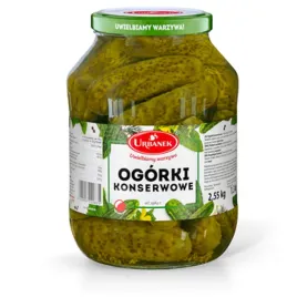 ogorki-konserwowe-255kg-urbanek