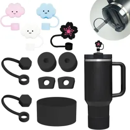 akcesoria-do-kubka-stanley-pokrywki-zatyczki-oslona-na-dol-zestaw-11-sztuk