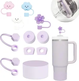 akcesoria-do-kubka-stanley-pokrywki-zatyczki-oslona-na-dol-zestaw-11-sztuk