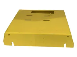 obudowa-do-kd1185-nr2840