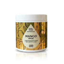 ronney-oil-system-mango-maska-do-wlosow-niskoporowatych-500-ml