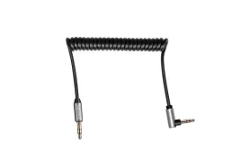 kabel-jack-3-5-katowy-jack-3-5-prosty-sprezynka-1m-krugerandmatz-basic-km12