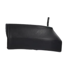 einparts-nakladka-progu-prawa-tyl-do-vw-passat-b5-5-2000-2005-szybki-montaz