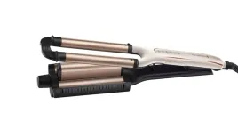 falownica-remington-ci91aw-proluxe