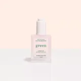 manucurist-nail-polish-drying-drops-15ml