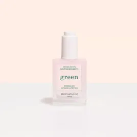 manucurist-nail-polish-drying-drops-15ml