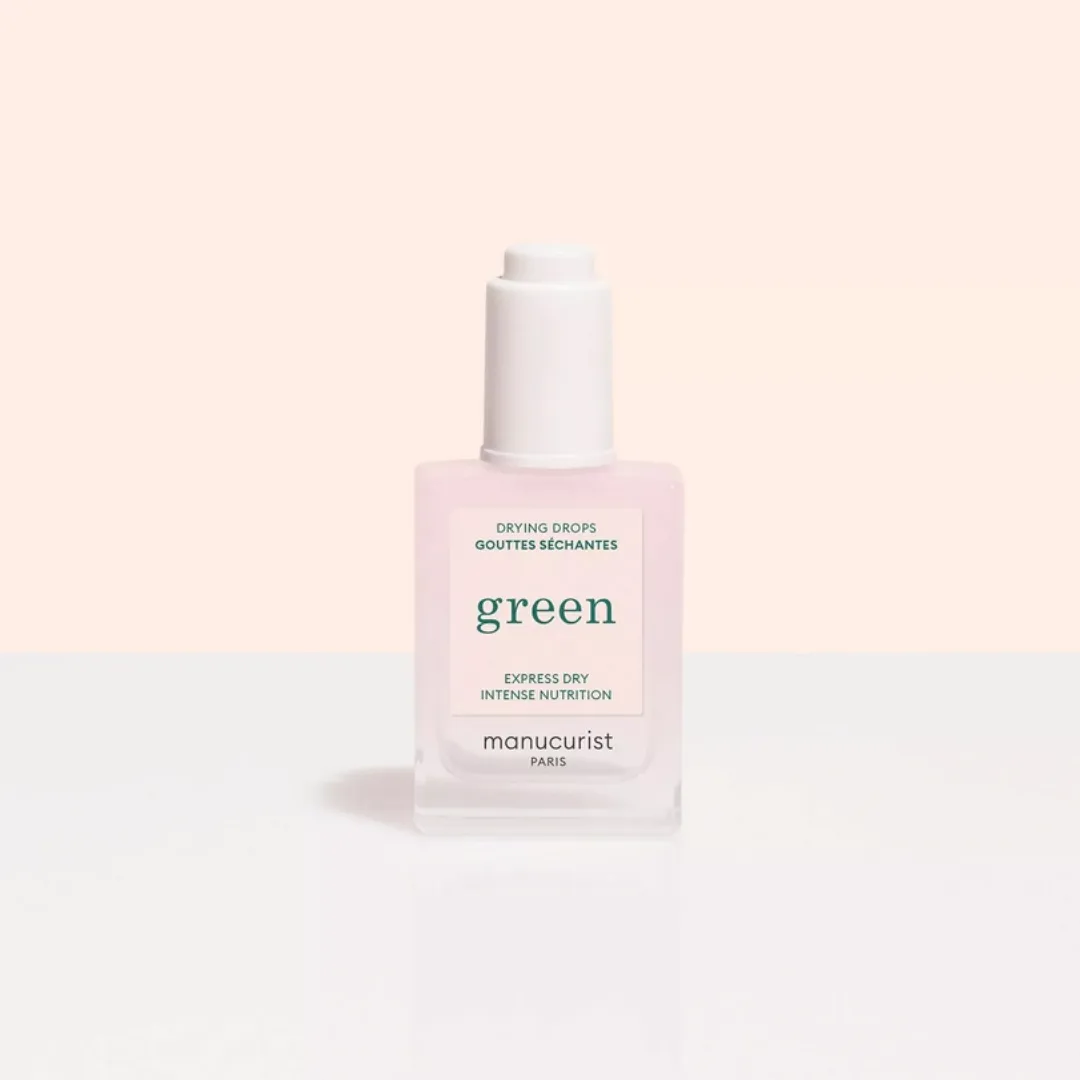 manucurist-nail-polish-drying-drops-15ml-przeznaczenie-do-paznokci