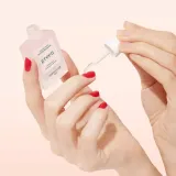 manucurist-nail-polish-drying-drops-15ml-przeznaczenie-do-paznokci