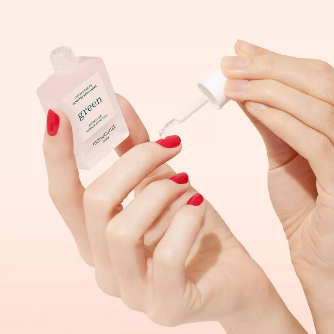 manucurist-nail-polish-drying-drops-15ml